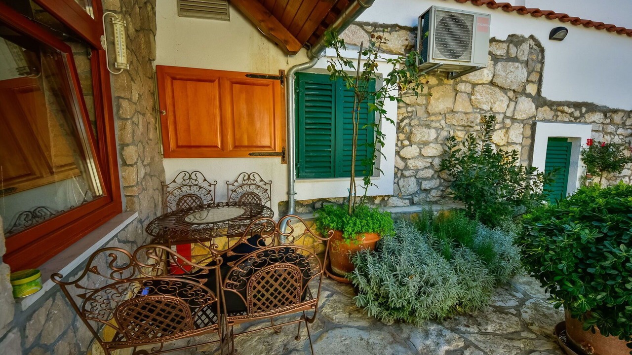 Photo of Outdoor in Cista Velika