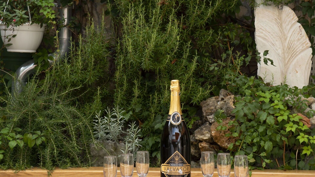 Photo of Outdoor in Cista Velika