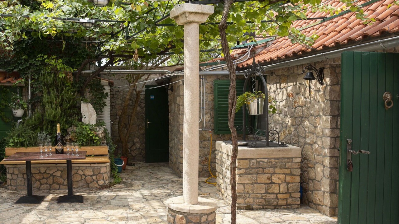 Photo of Outdoor in Cista Velika