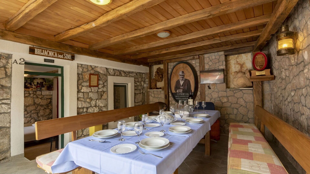Photo of Others in Cista Velika