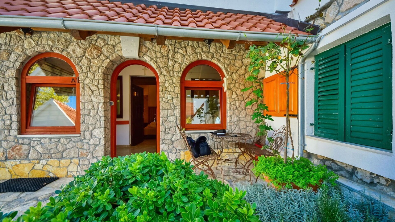 Photo of Outdoor in Cista Velika