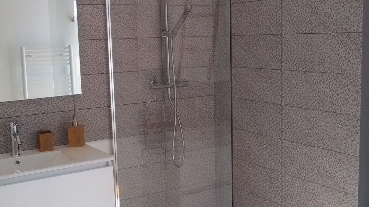 Photo of Bathroom in Villebois