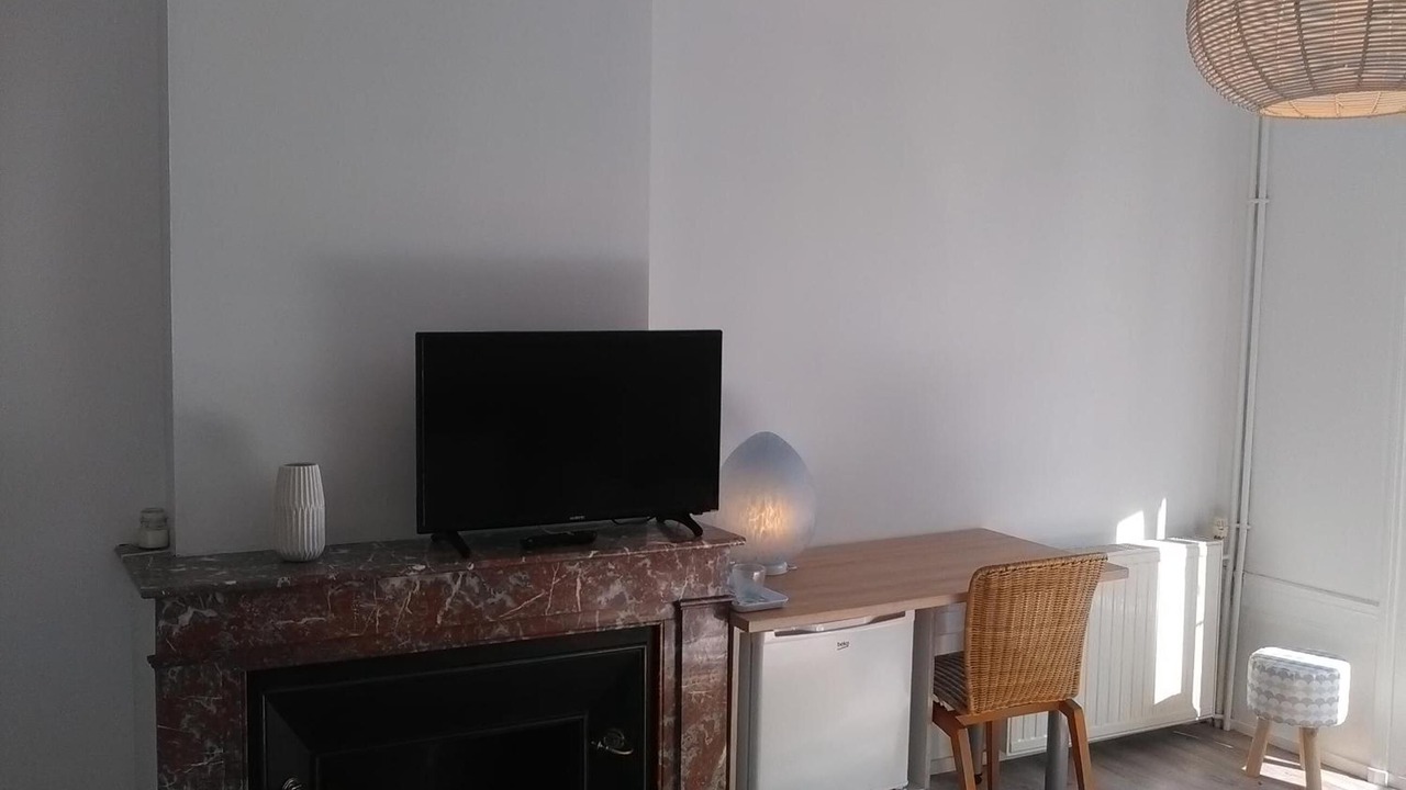 Photo of Others in Villebois