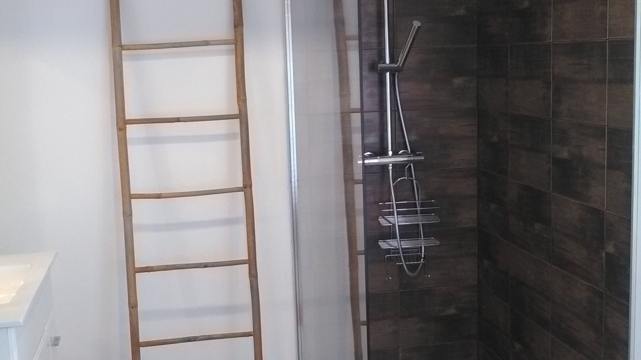 Photo of Bathroom in Villebois