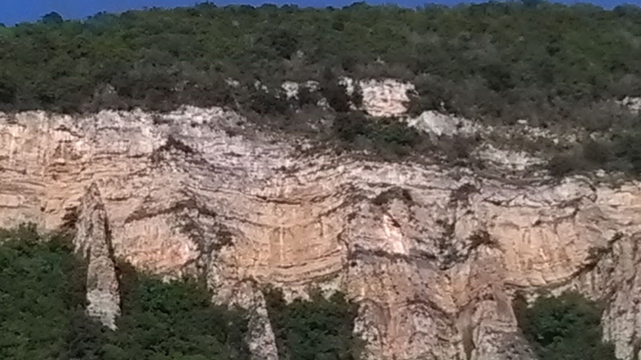 Photo of Others in Villebois