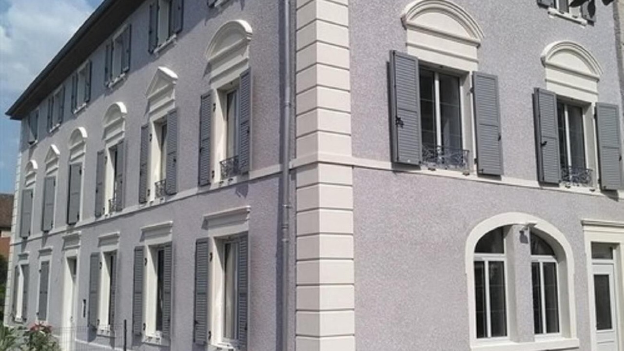 Photo of Outdoor in Villebois