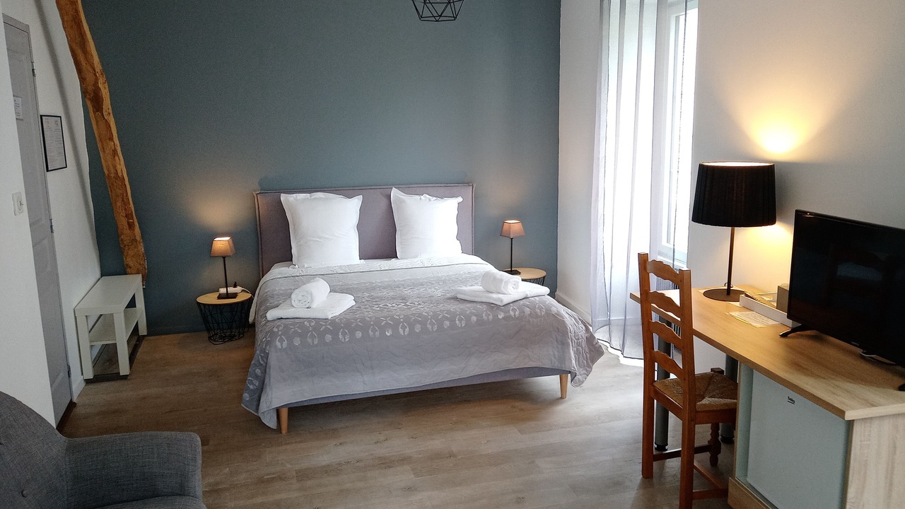 Photo of Others in Villebois