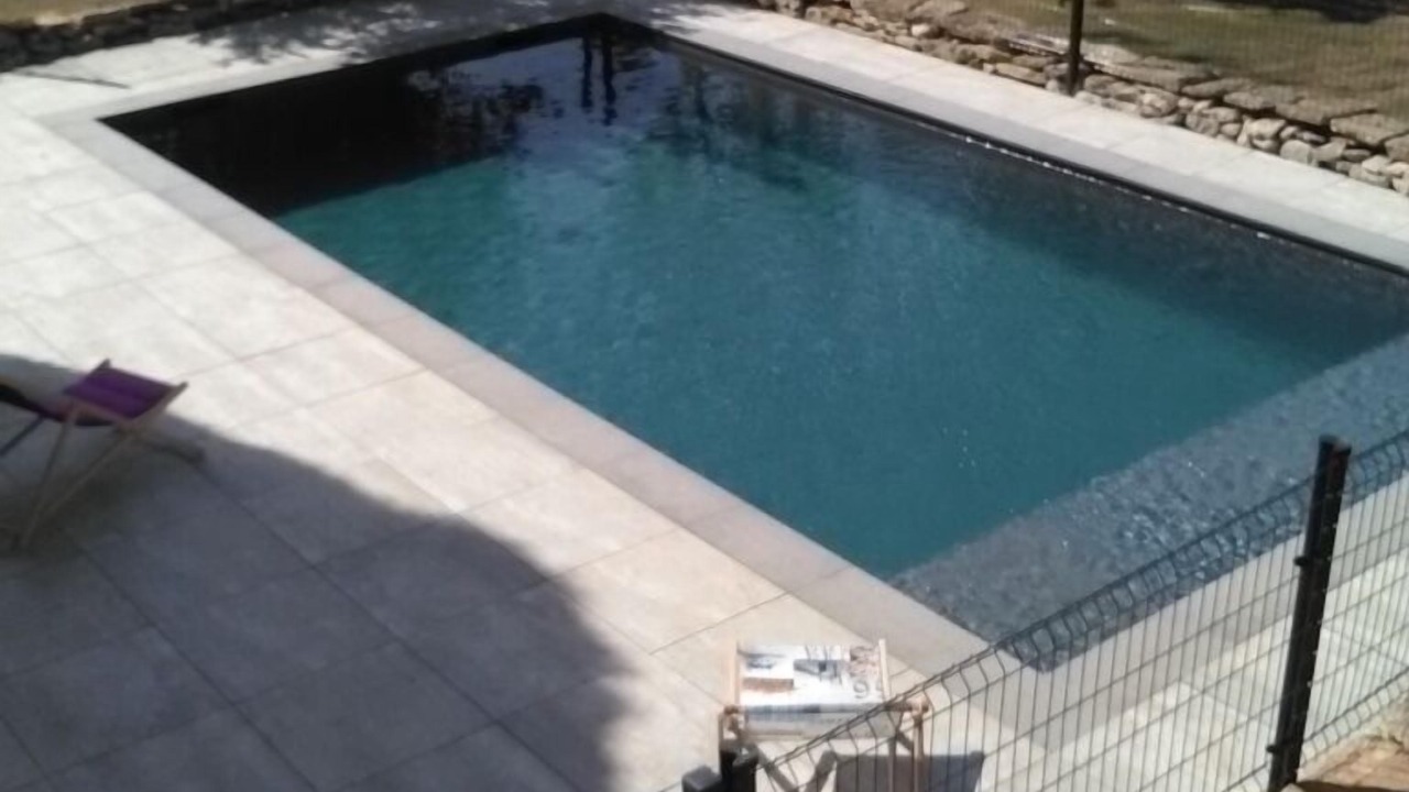 Photo of Outdoor in Villebois