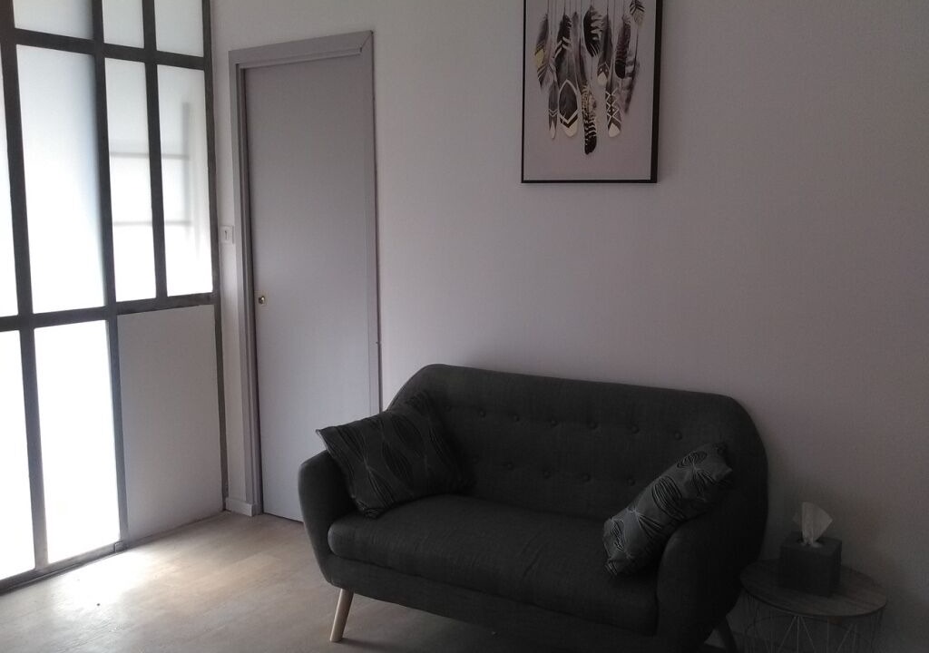 Photo of Others in Villebois