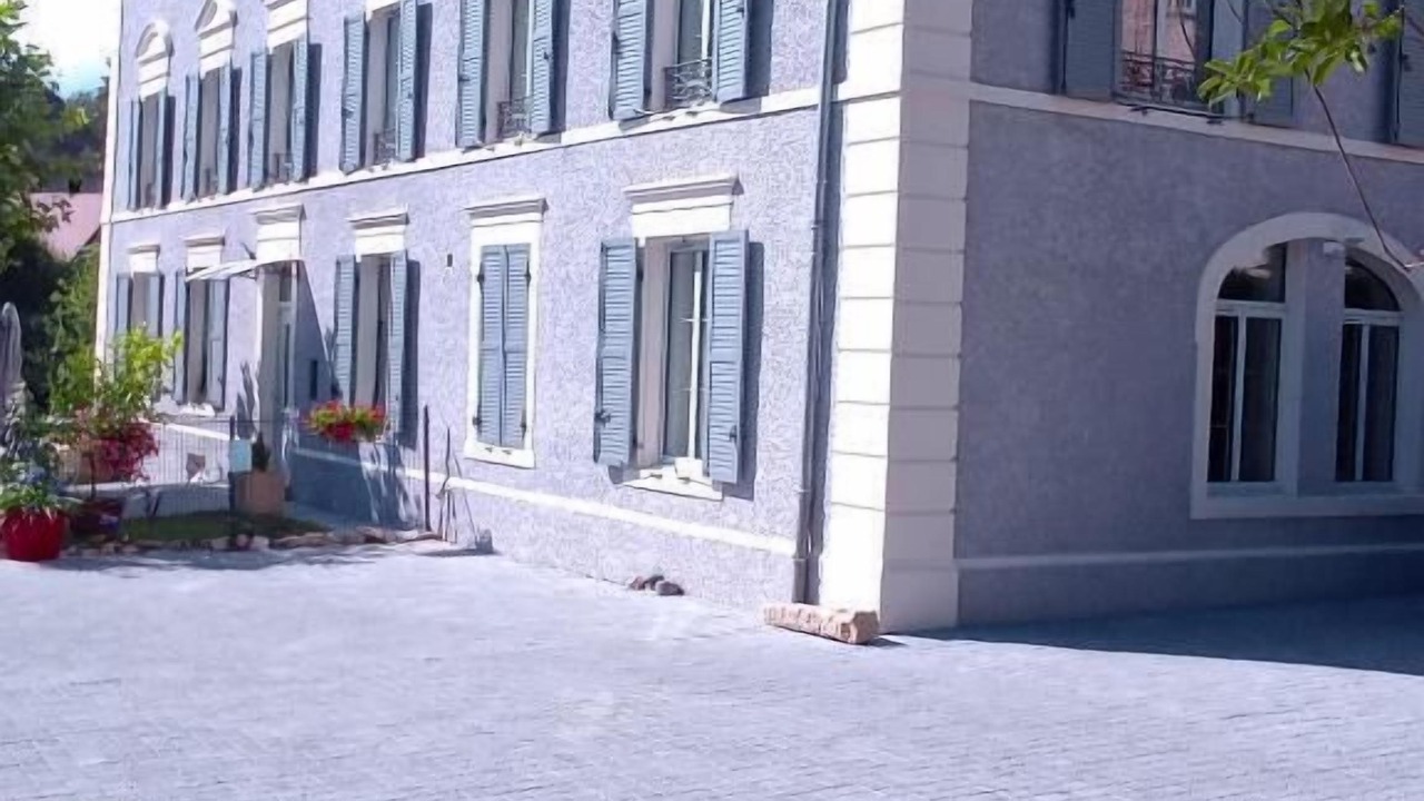 Photo of Outdoor in Villebois