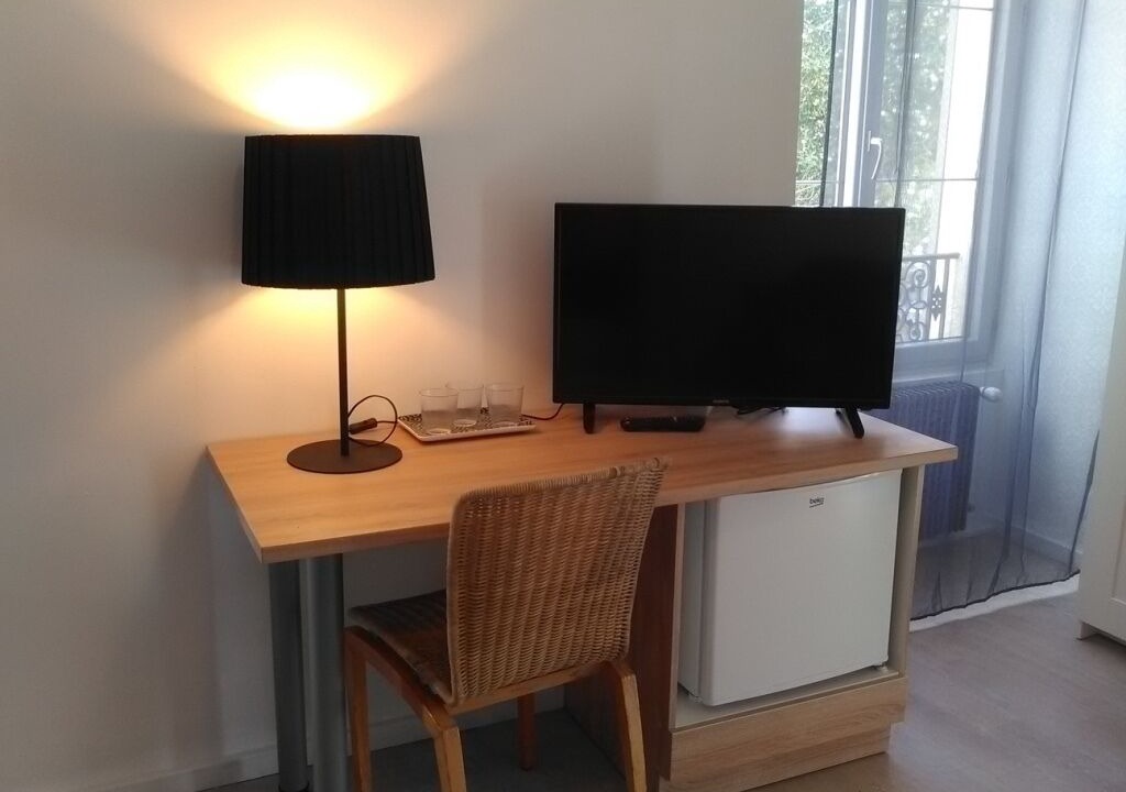 Photo of Others in Villebois