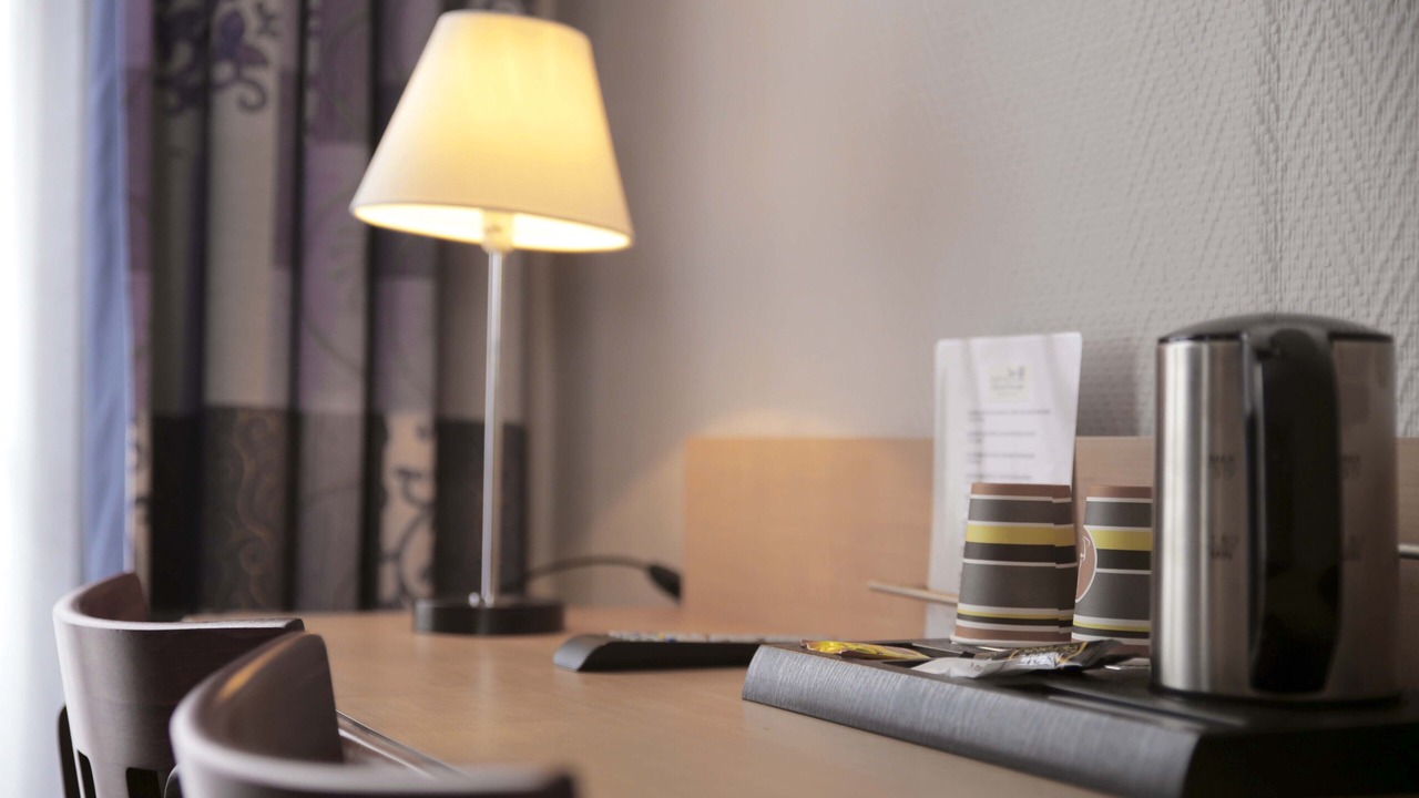 Photo of Others in Notre-Dame