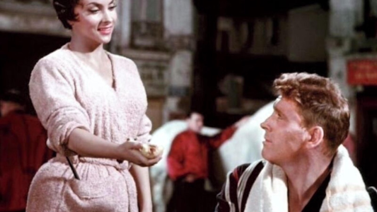 Photo of Outdoor in Notre-Dame