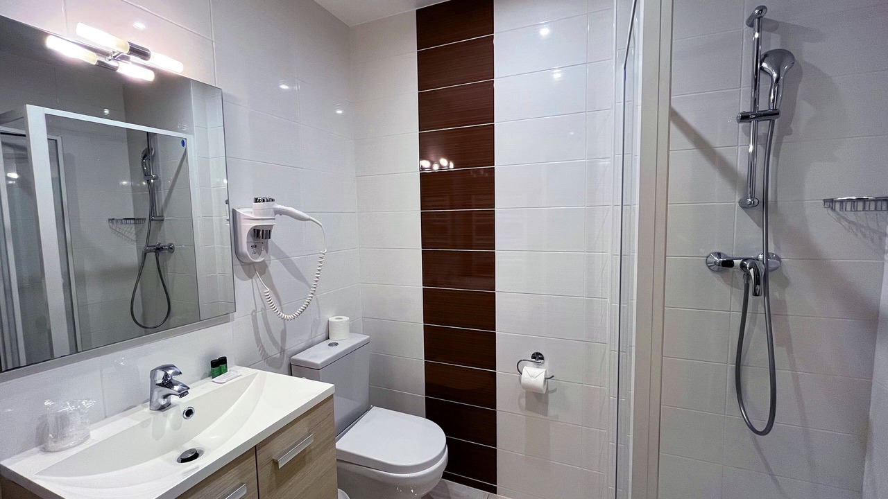 Photo of Others in Notre-Dame