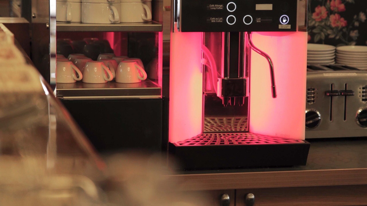 Photo of Others in Notre-Dame