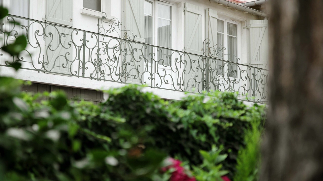 Photo of Outdoor in Notre-Dame