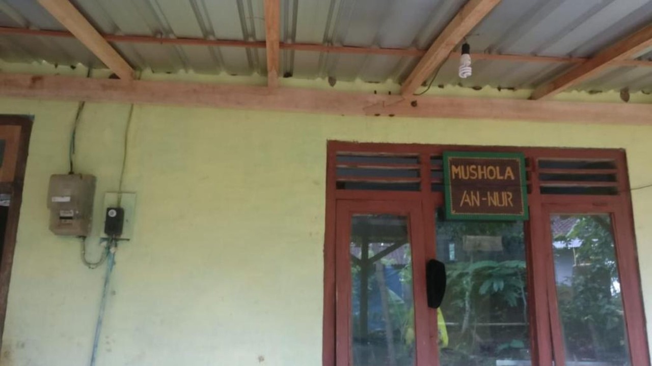 Photo of Others in Muntuk