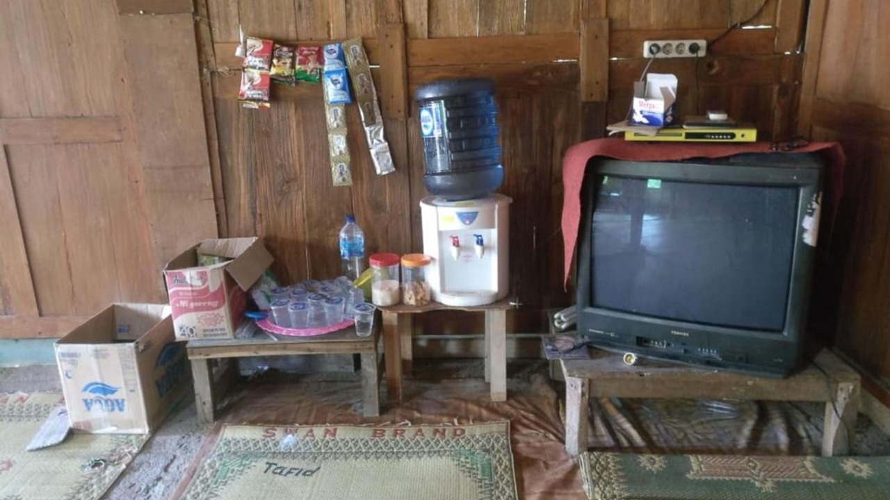 Photo of Others in Muntuk