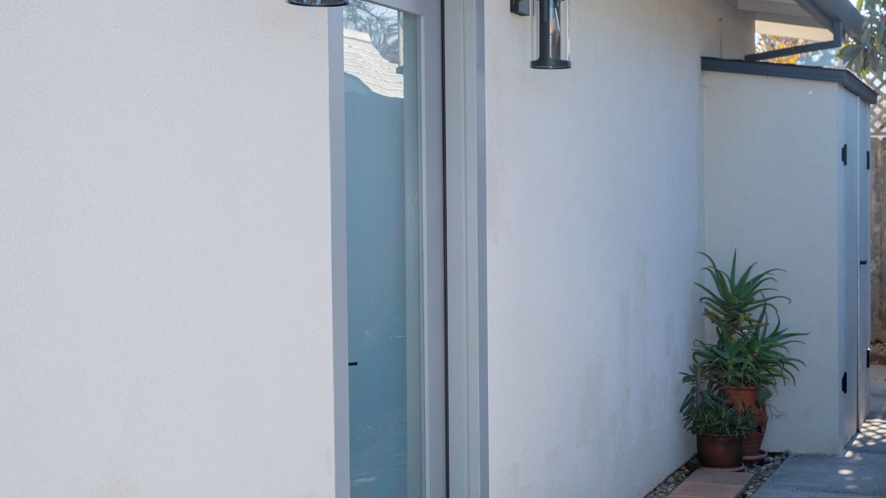 Photo of Outdoor in Novato
