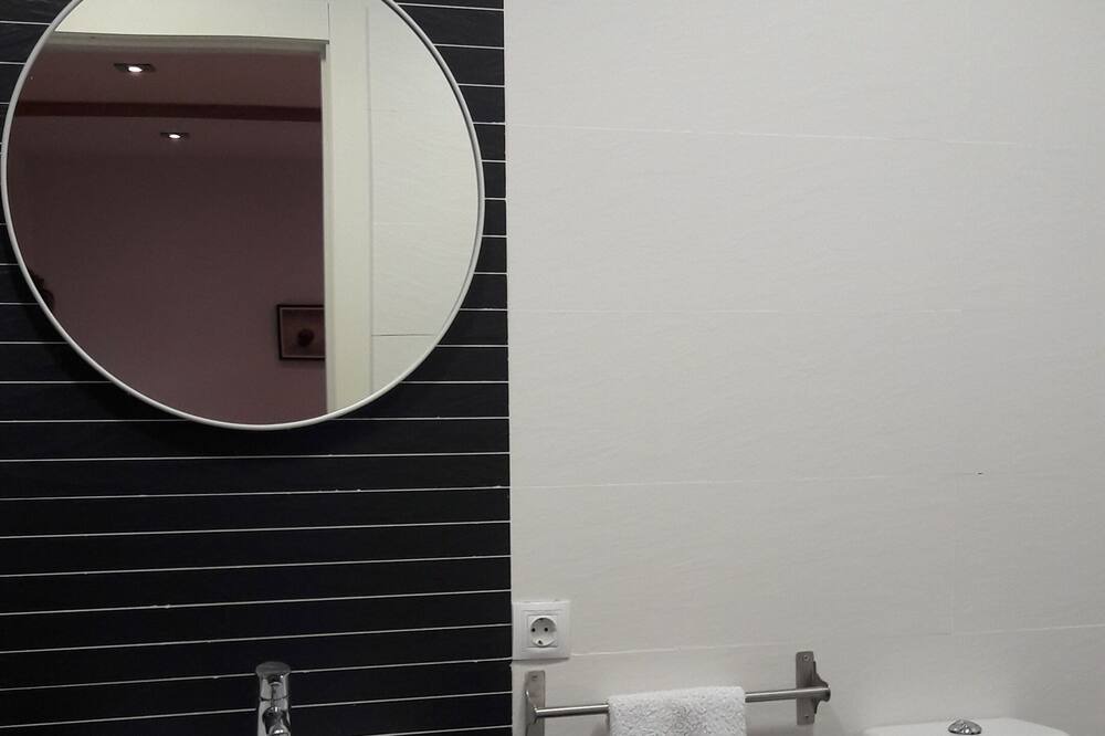 Photo of Bathroom in Ribes De Freser