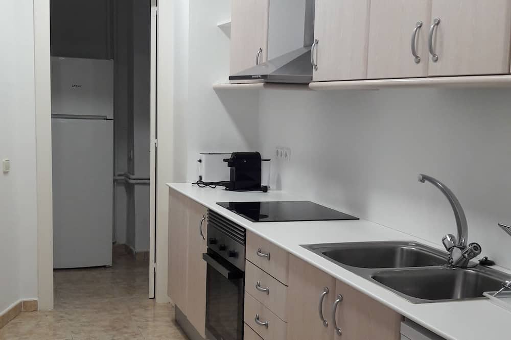 Photo of Kitchen in Ribes De Freser