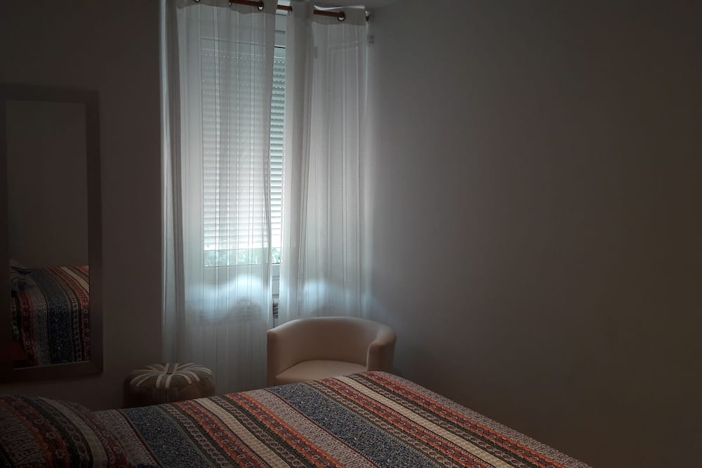 Photo of Bedroom in Ribes De Freser