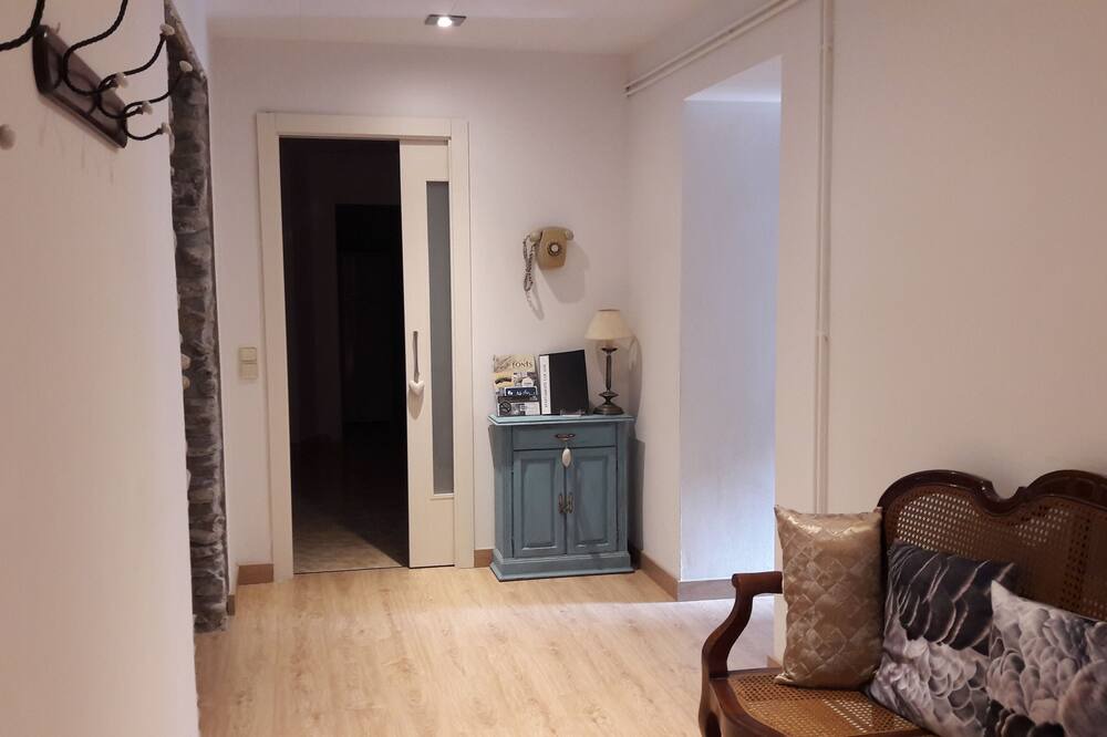 Photo of Bedroom in Ribes De Freser