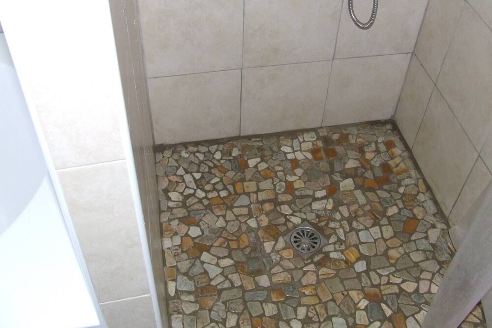 Photo of Bathroom in Perols