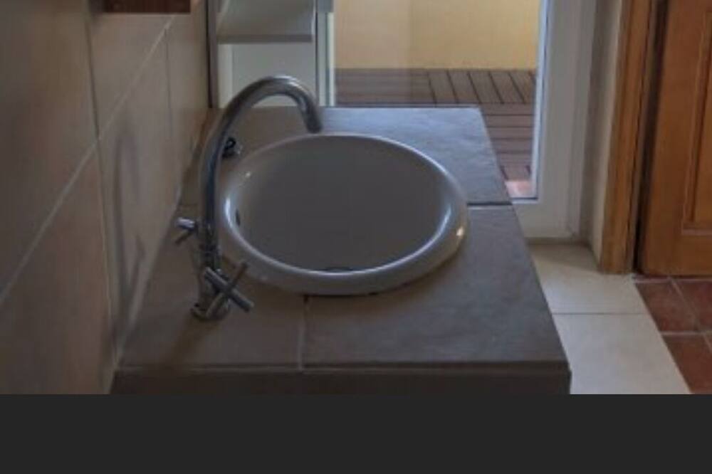 Photo of Bathroom in Perols