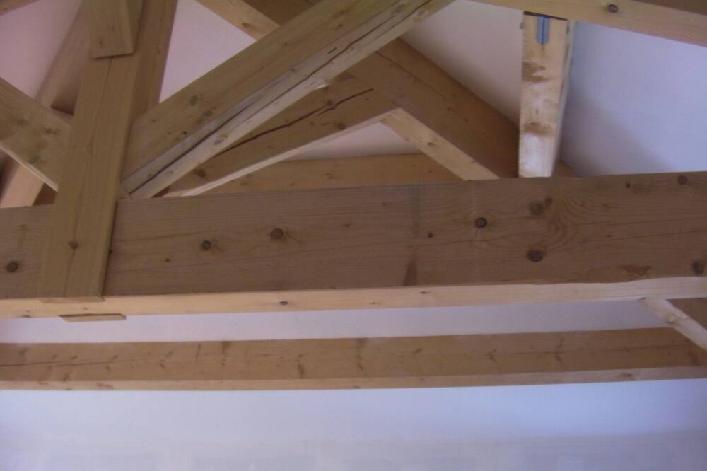 Photo of Bedroom in Perols