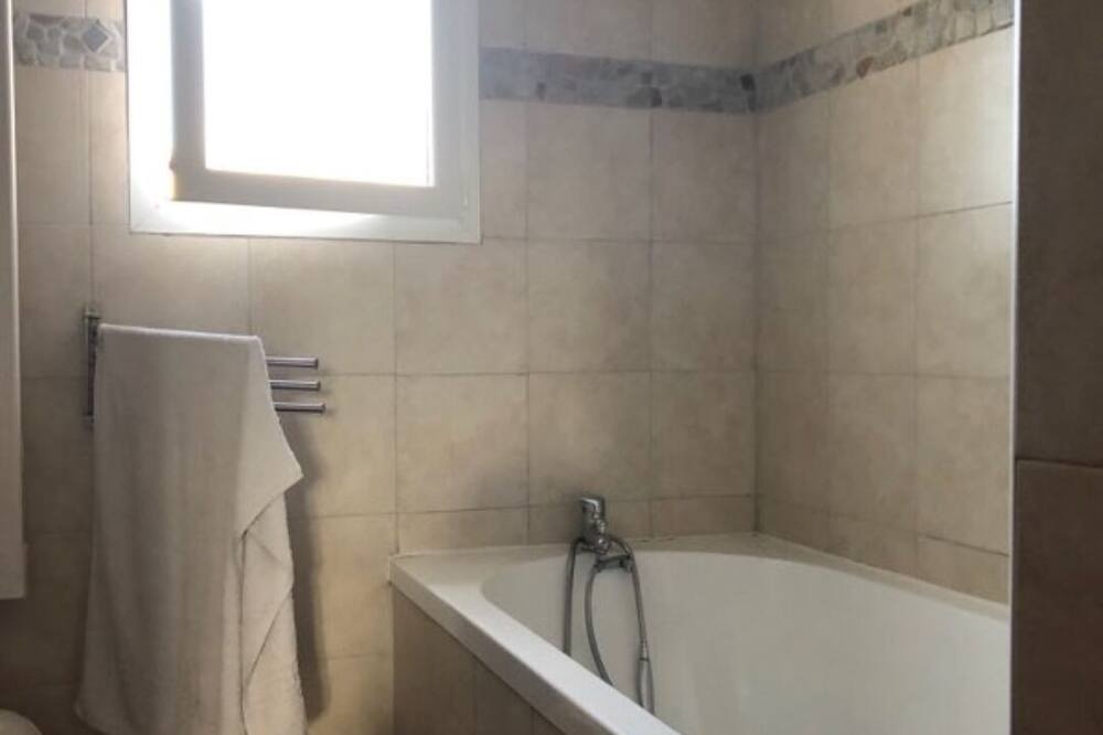 Photo of Bathroom in Perols
