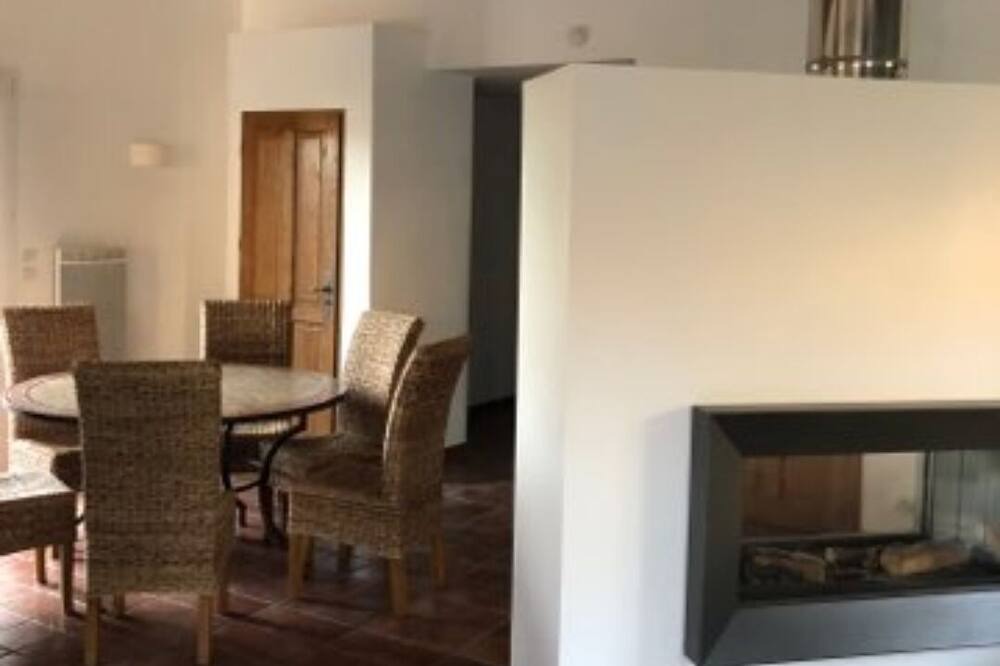 Photo of Livingroom in Perols
