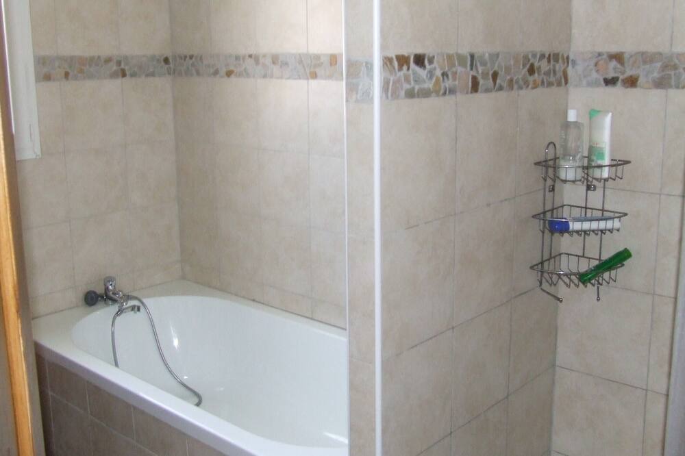 Photo of Bathroom in Perols
