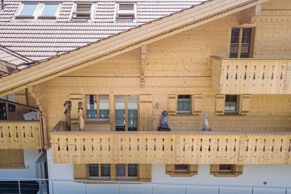 Photo of Others in Schoenried