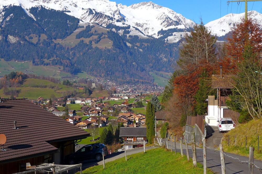 Photo of Others in Kandergrund