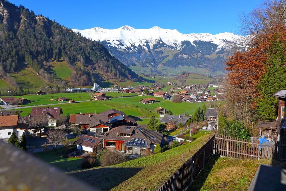Photo of Others in Kandergrund