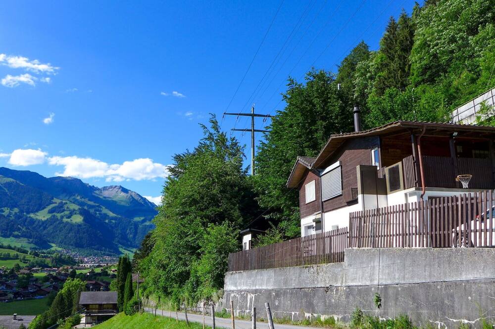 Photo of Others in Kandergrund