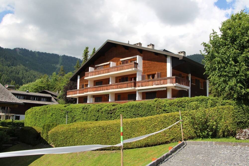 Photo of Others in Villars-sur-Ollon