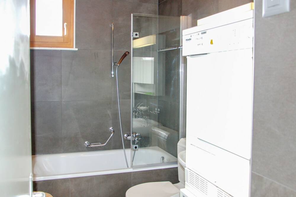 Photo of Bathroom in Villars-sur-Ollon