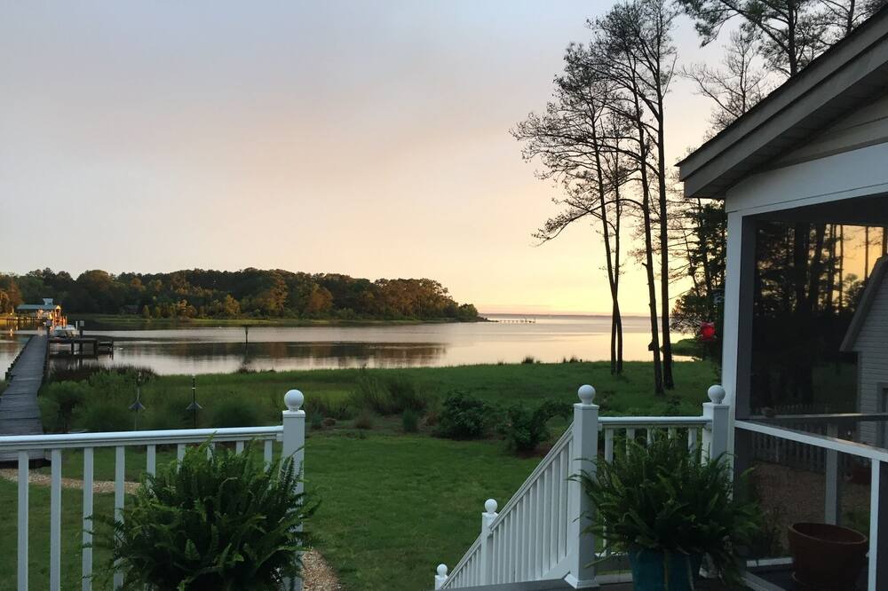 Photo of Others in Port Haywood