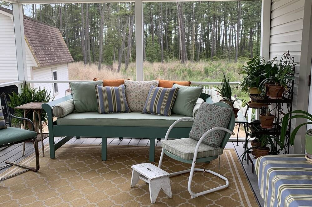 Photo of Outdoor in Port Haywood