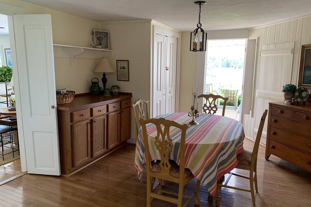 Photo of Outdoor in Port Haywood