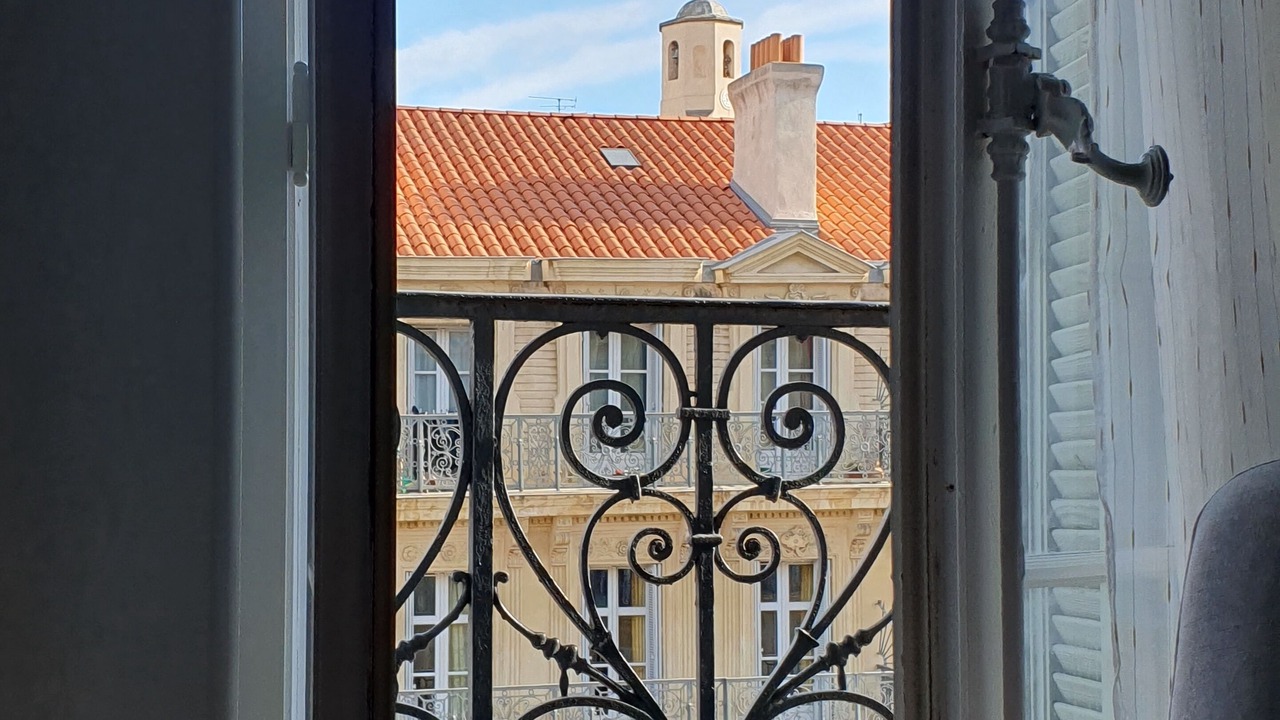 Photo of Others in Les Grands Carmes