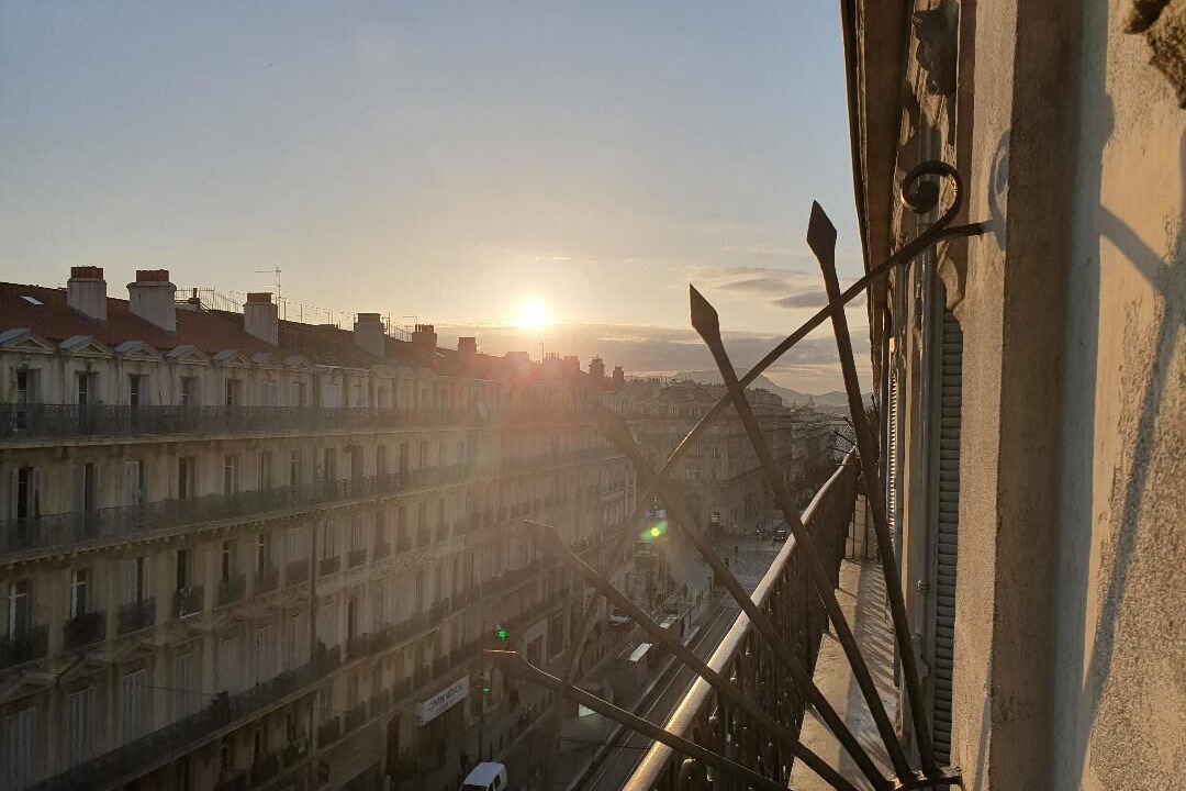 Photo of Others in Les Grands Carmes