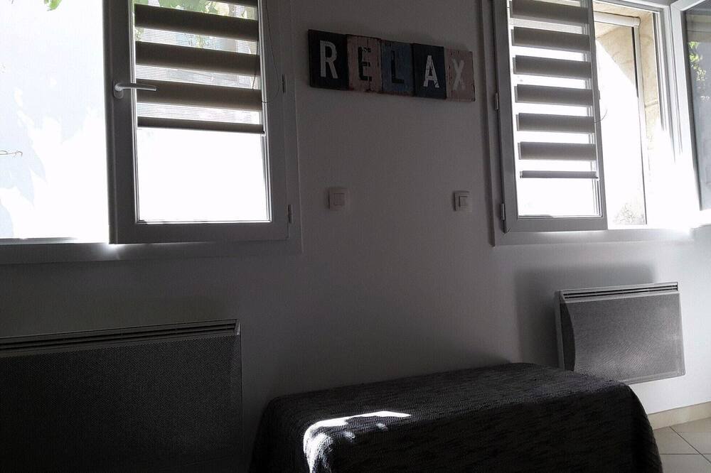 Photo of Bedroom in Mercurol