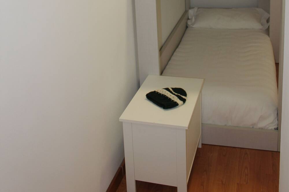 Photo of Bedroom in Ribes De Freser