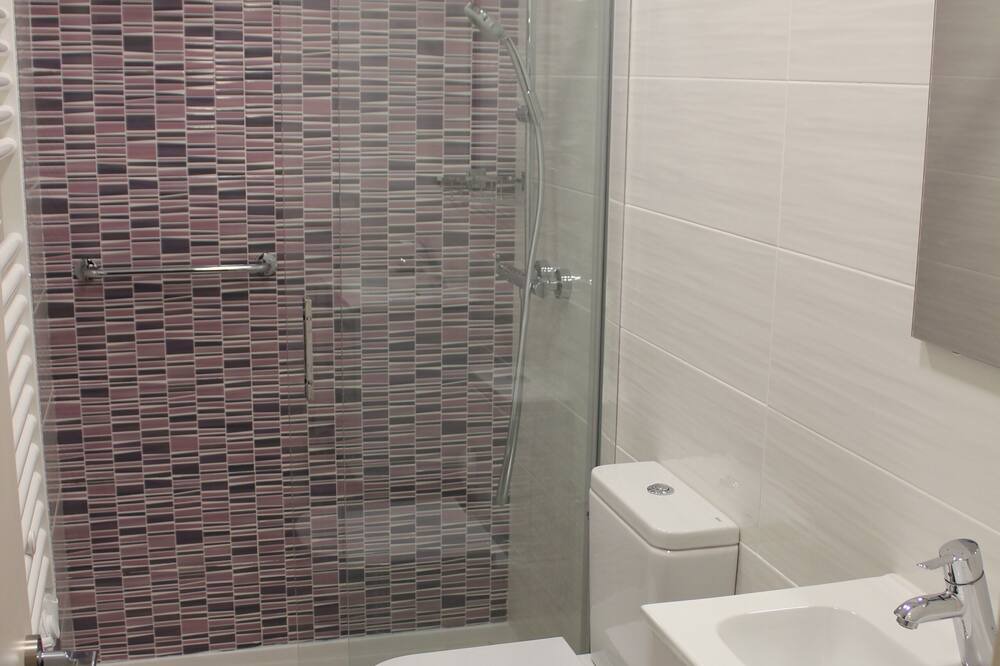 Photo of Bathroom in Ribes De Freser