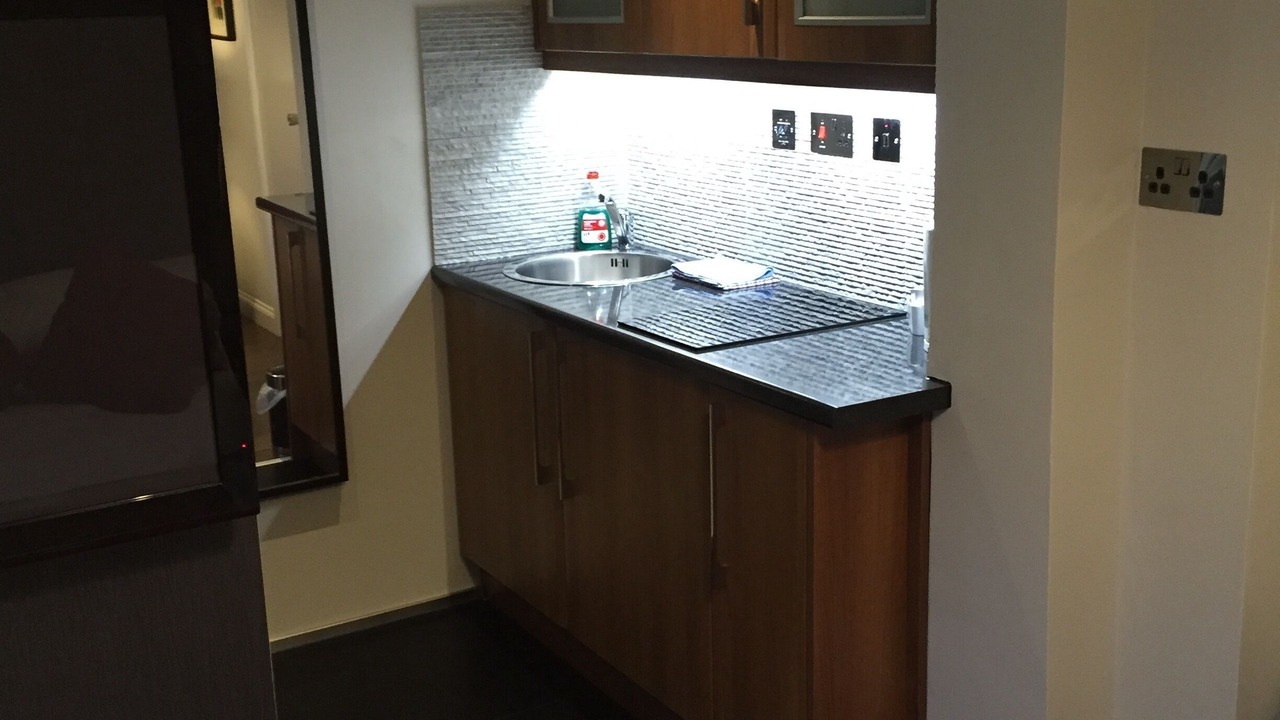 Photo of Others in Lowestoft