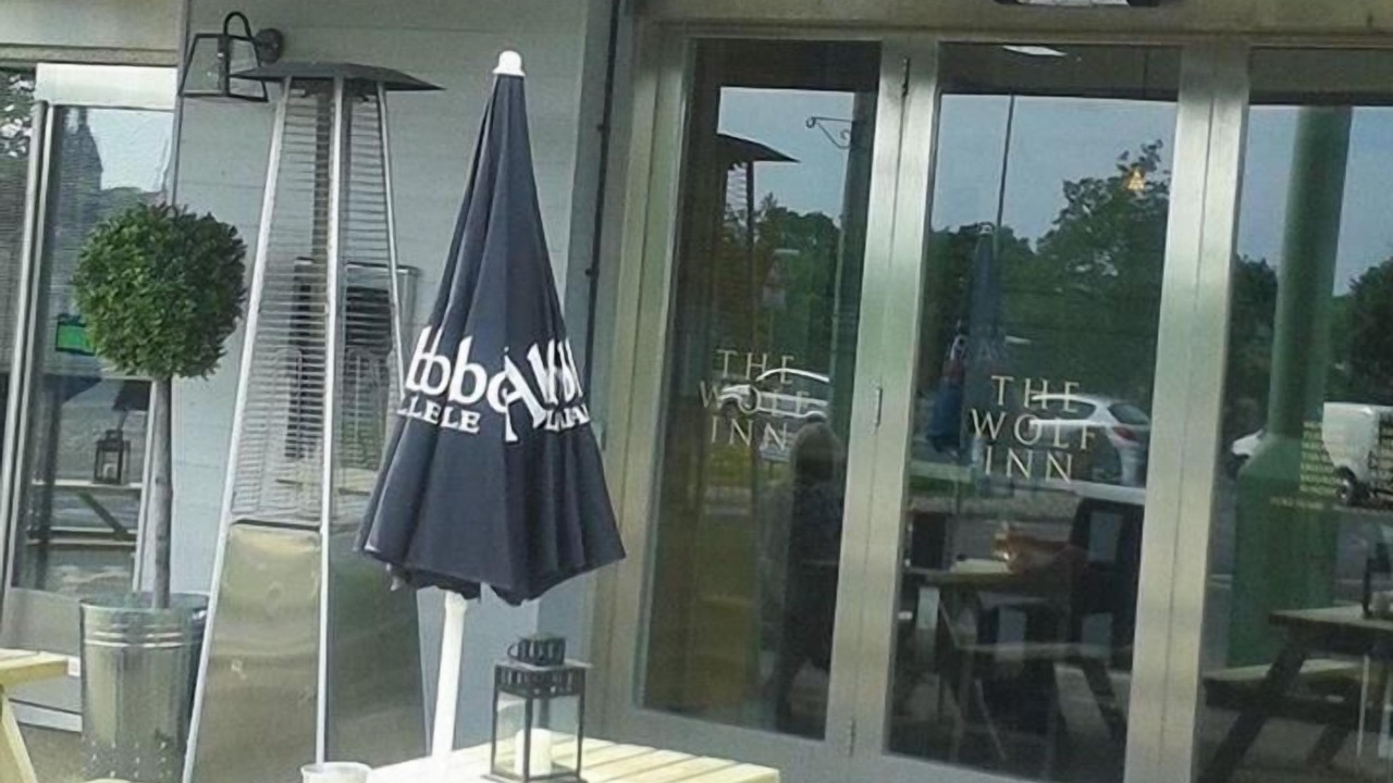 Photo of Outdoor in Lowestoft