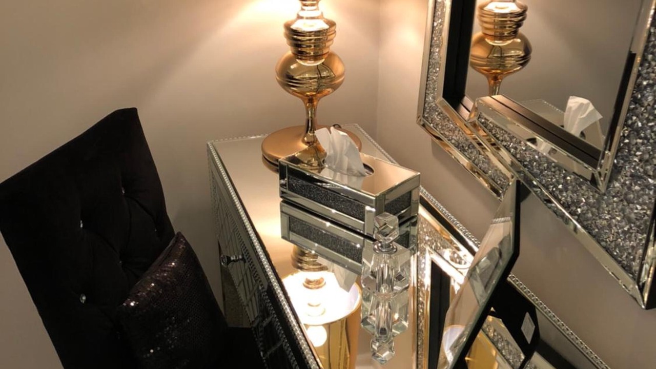 Photo of Others in Lowestoft